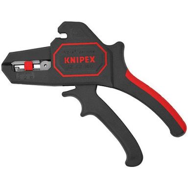 Knipex 1262180 Avisoleringstang