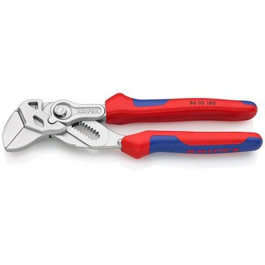 Knipex 8605180 Pihtiavain