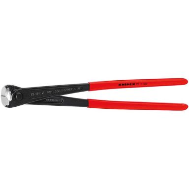 Knipex 9911300 Tang