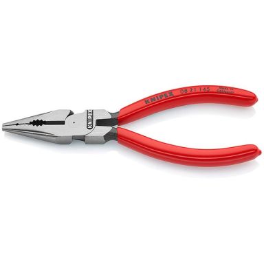 Knipex 0821145 Multifunksjonstang