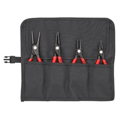 Knipex 001957 Sporringstenger 4 deler