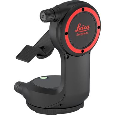 Leica DST 360 Vip adapter