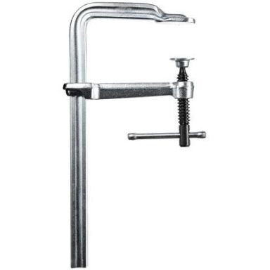 Bessey GS60K Ståltvinge