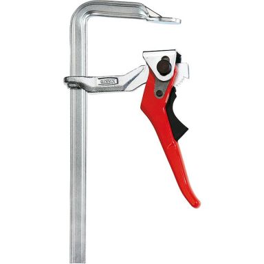 Bessey GH40 Ståltving