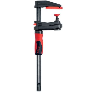 Bessey GK30 Skruetvinge
