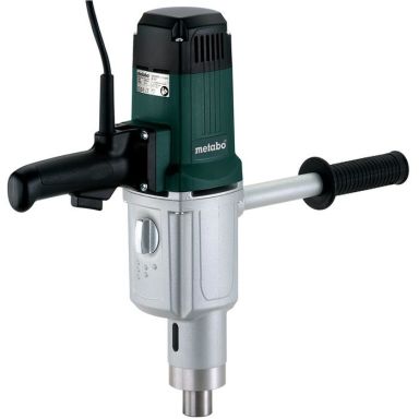 Metabo B 32/3 Boremaskine 1800 W