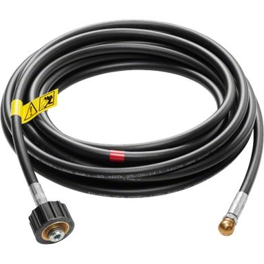 Bosch F016800441 Putkenpuhdistin