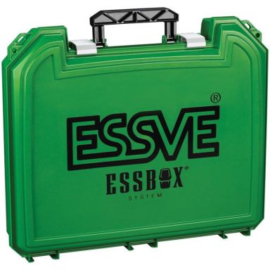 ESSVE ESSBOX 460999 Sortimentboks
