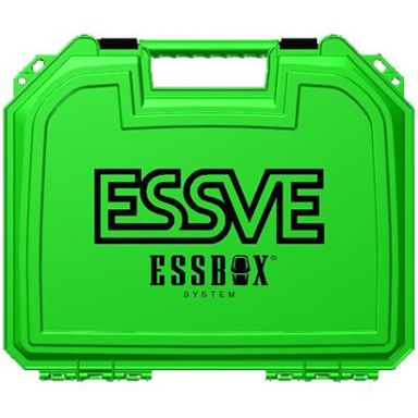 ESSVE ESSBOX 460969 Sortimentboks