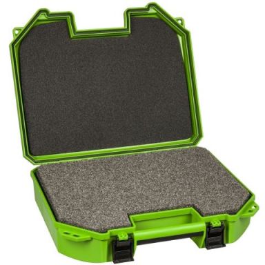 ESSVE ESSBOX 460968 Skuminnredning