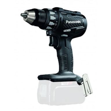 Panasonic EY74A2X32 Bore-/skruemaskine uden batteri og oplader