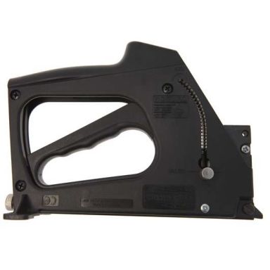 Fletcher FrameMaster Klammepistol