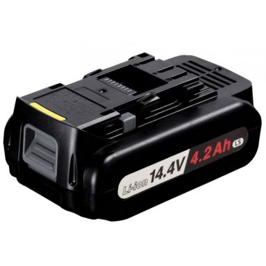Panasonic EY9L45B32 Batteri 14,4V 4,2Ah