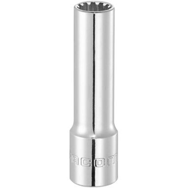 Facom J.16SEL Top 3/8"