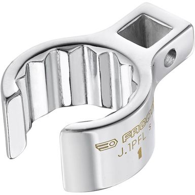 Facom J.1PFL Top 3/8"