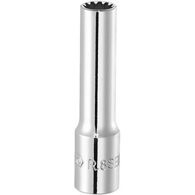 Facom R.8SEL Top 1/4"