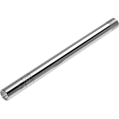 Facom B.J14BH2 Tændrørshylster 3/8", 14mm
