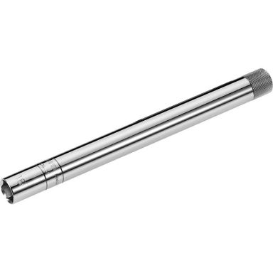 Facom B.S16A2 Tændrørshylster lang, 1/2", 14mm