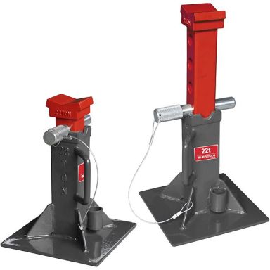 Facom DL.PL22A Donkraftsbuk