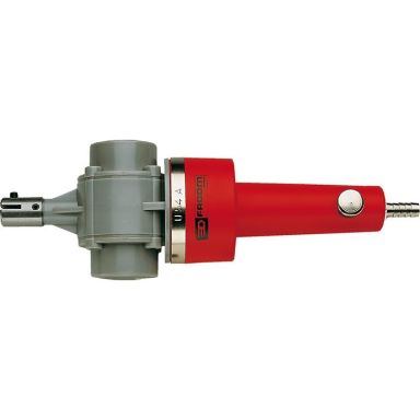 Facom U.54A Ventilsliber