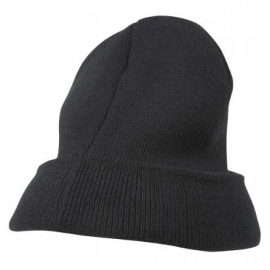 Vidar Workwear V10005 Mössa