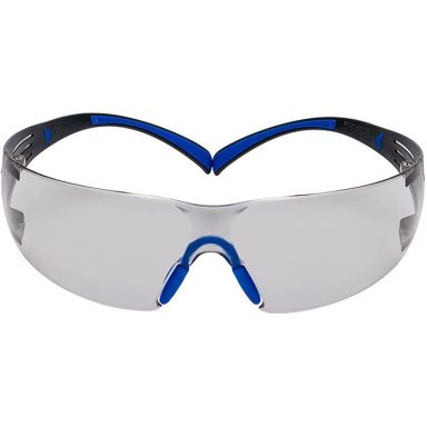3M SF407SGAF-BLU Beskyttelsesbriller