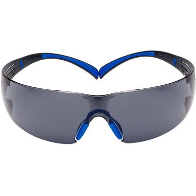 3M SF402SGAF-BLU Beskyttelsesbriller
