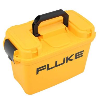 Fluke C1600 Koffert