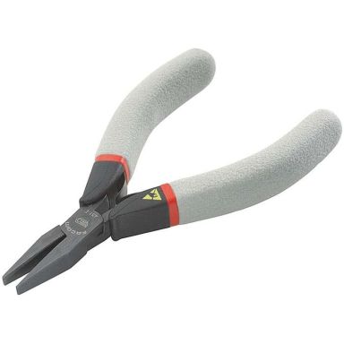 Facom 431.E Fladtang