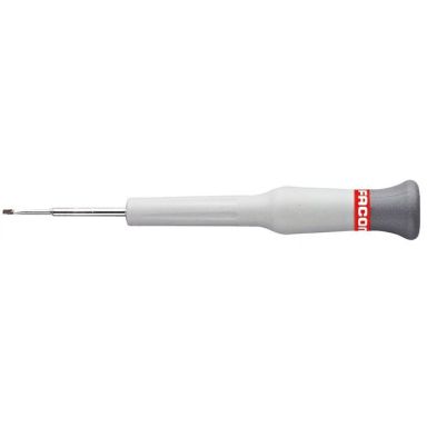 Facom AEF.2X75 Skruetrækker