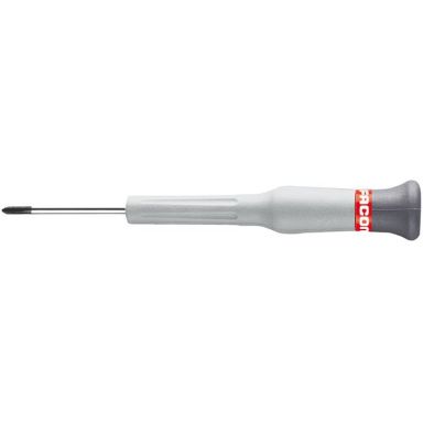 Facom AEFP.0X35 Skruetrækker