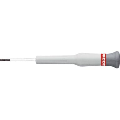 Facom AEX.8X75 Torx skruetrækker Mikroteknologi