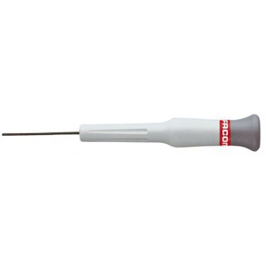Facom 84E.1.5X75 Insexmejsel