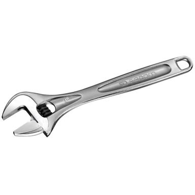 Facom 113A.6C Skiftenøgle 20mm