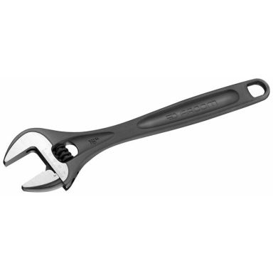 Facom 113A.4T Skiftenøgle 100 mm (4")