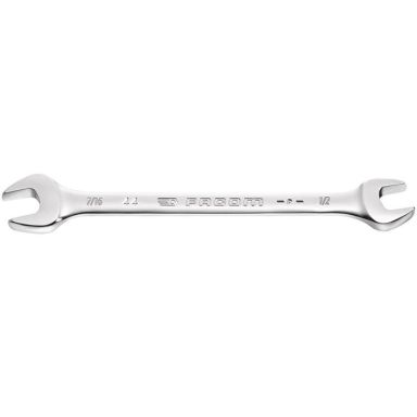 Facom 44.7/8X15/16 U-nøgle Dobbelt 7/8&quotx15/16"