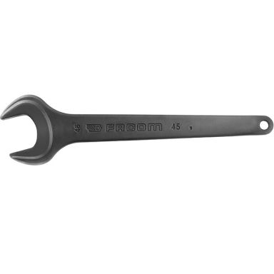 Facom 45.30 U-nøgle 30 mm