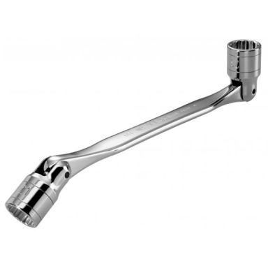 Facom 66A.10X11 Lednøgle 10x11mm