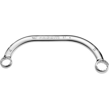 Facom 57.14X16 Startmotornøgle 14x16mm
