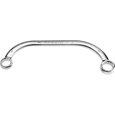 Facom 57.19X22 Startmotornøgle 19x22mm