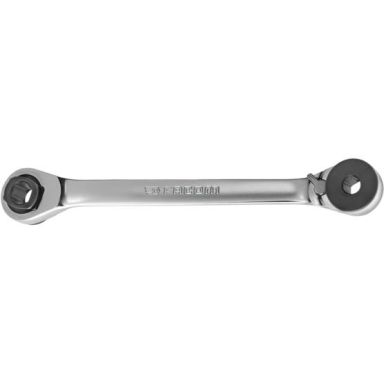 Facom 65.PE Skraldenøgle med bitholder 1/4"-5/16"