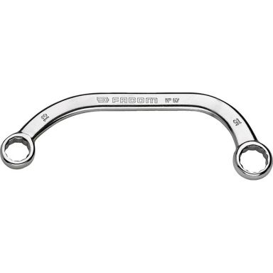 Facom 57.13X15 Startmotornøgle 13x15mm