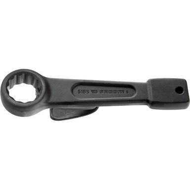 Facom 51BS.32 Lagernøgle 32mm