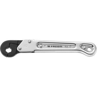 Facom 70A.10 Skraldenøgle 10 mm