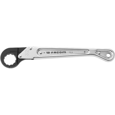 Facom 70A.32 Skraldenøgle 32 mm