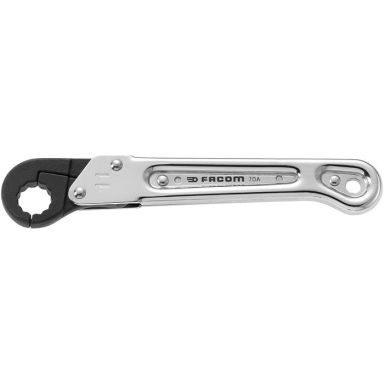 Facom 70A.14 Skraldenøgle 14 mm