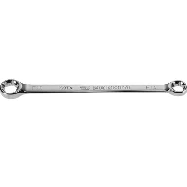 Facom 59TX.14X18 Torx ringnøgle E14XE18