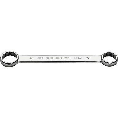 Facom 59.6X7 Ringnøgle 6x7mm