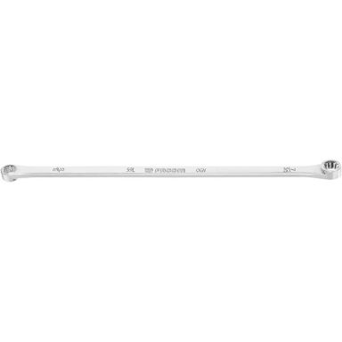 Facom 59L.1/2x9/16 Ringnøgle 1/2&quotx9/16"