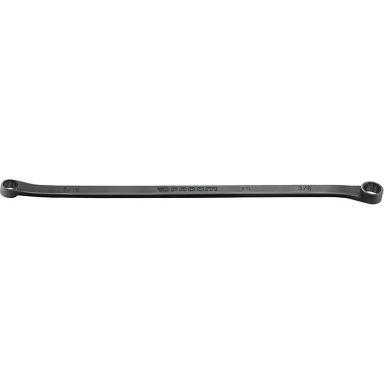 Facom 57L.1/2x9/16 Ringnøgle 15°, lang 1/2x9/16"